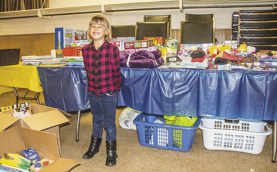 cora-with-childrens-hospital-gifts