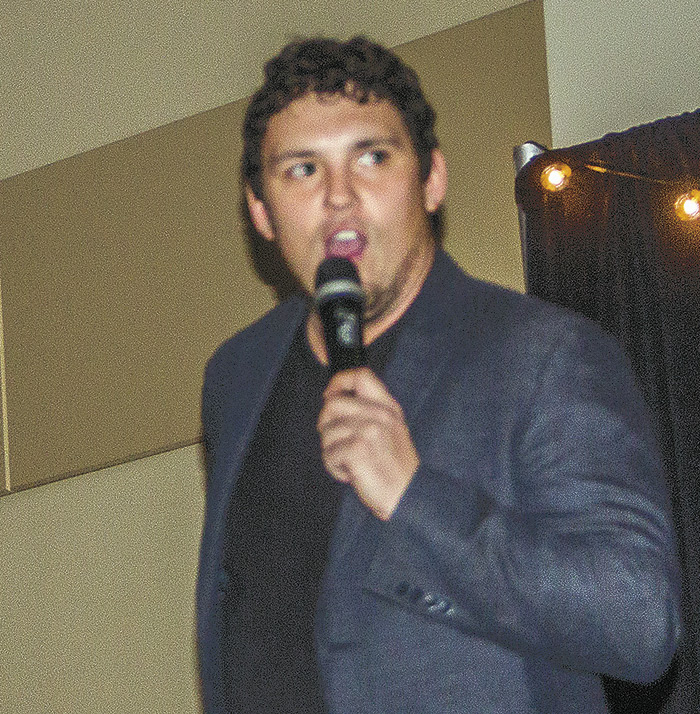 brody-jackson-comedy