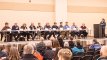 Public hears views at Killarney’s all-candidates forum