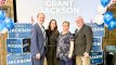 New MP wins big in Brandon-Souris