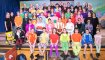 SpongeBob Musical soaks up acclaim in Killarney 