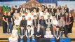 Fiddler on the Roof finishes four fabulous performances