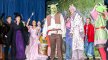 Shrek runs Friday to Sunday in Killarney